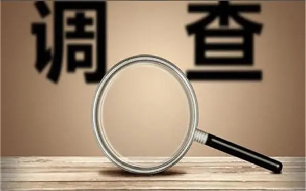 「冕宁县私人调查」证据具备的特性