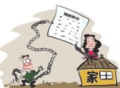 冕宁县婚姻调查取证中要注意什么问题呢